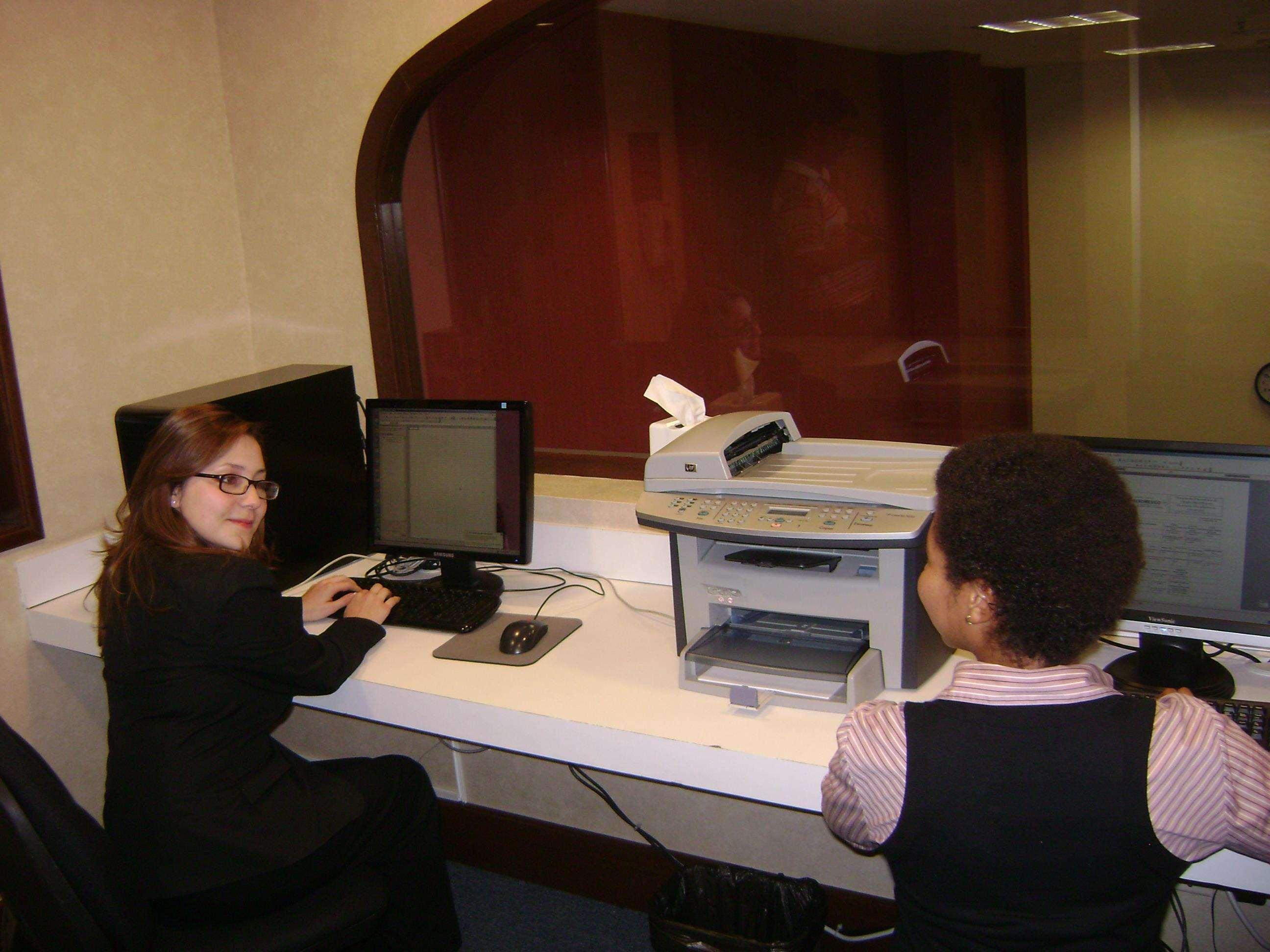 Hampton Inn & Suites Mexico City - Centro Historico Udogodnienia zdjęcie